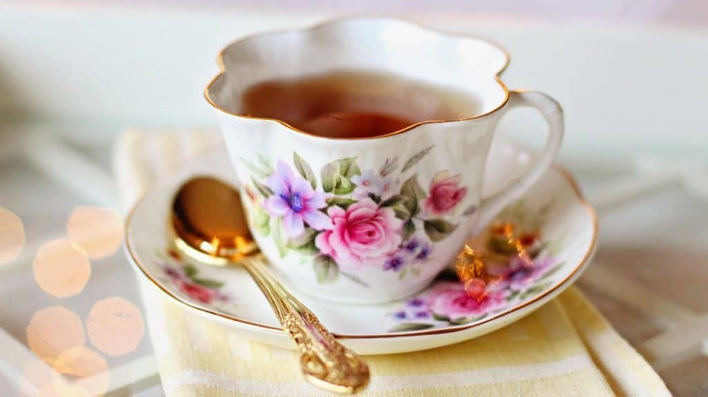 Earl Grey tea - Everything that you need to know