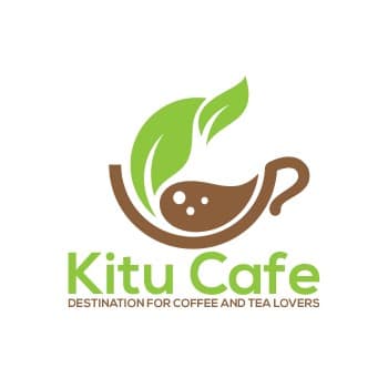 The Best Blog To Learn About Tea And Coffee