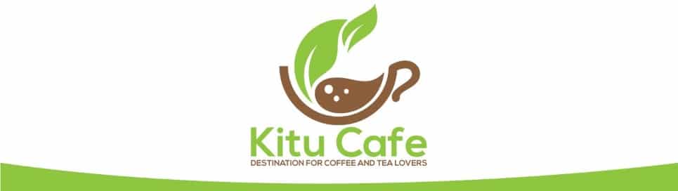 Kitu Cafe