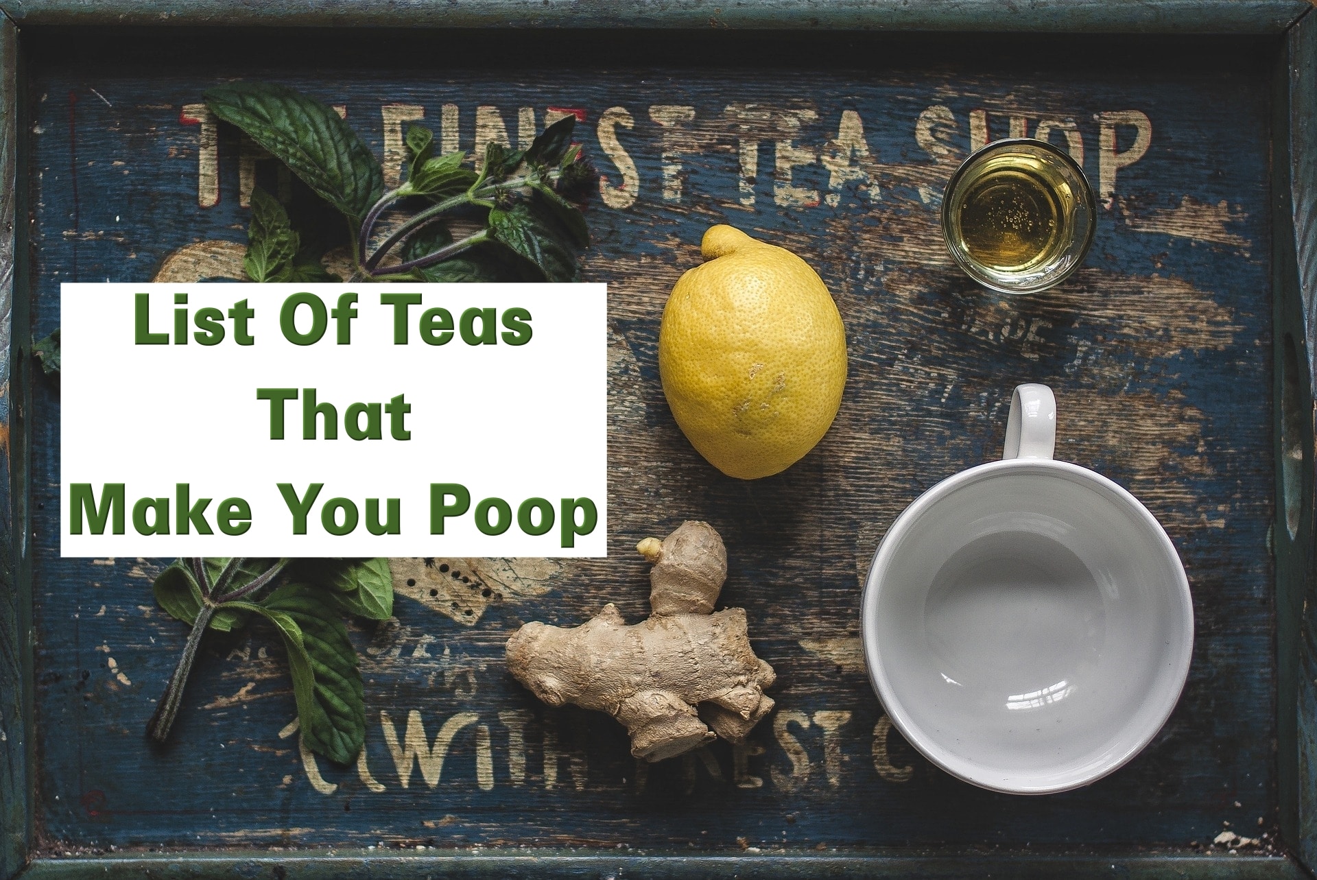 what-tea-makes-you-poop-discover-nature-s-digestive-allies-kitu-cafe